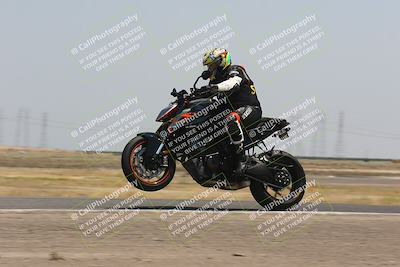 media/Jul-14-2024-Pacific Track Time (Sun) [[a68aef95ee]]/A and B Group/12pm (Wheelie Bump)/